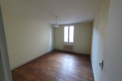 Villa a La Bachellerie, Dordogne, La Bachellerie - € 96.000 | Ref: 393612SAUD - foto 6