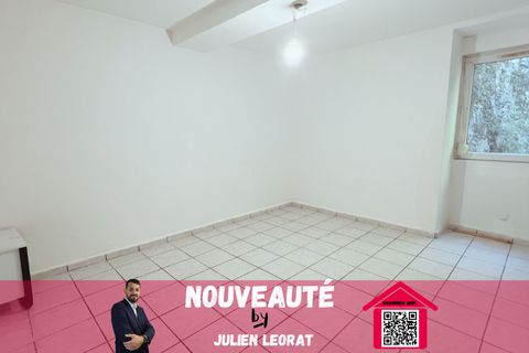Leilighet i Vienne, Isere, Vienne - € 119 000 | Ref: 420979LJL - foto 3