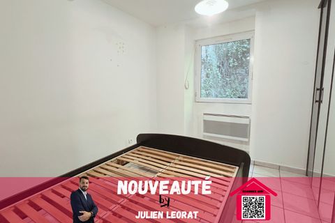 Leilighet i Vienne, Isere, Vienne - € 119 000 | Ref: 420979LJL - foto 4