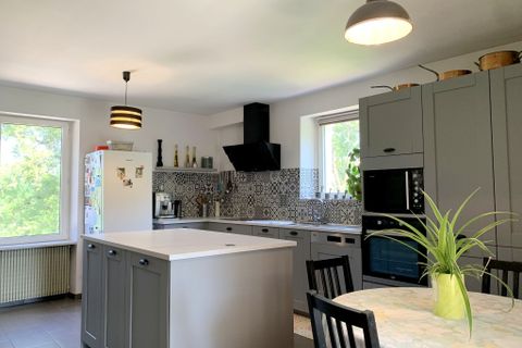Villa a Cahors, Lot, Cahors - € 416.000 | Ref: 424333RSH - foto 6