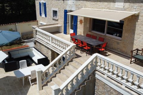 Villa a Cahors, Lot, Cahors - € 416.000 | Ref: 424333RSH - foto 7