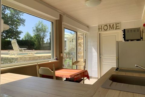 Villa a Cahors, Lot, Cahors - € 416.000 | Ref: 424333RSH - foto 12