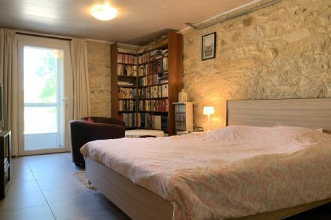 Villa a Cahors, Lot, Cahors - € 416.000 | Ref: 424333RSH - foto 13
