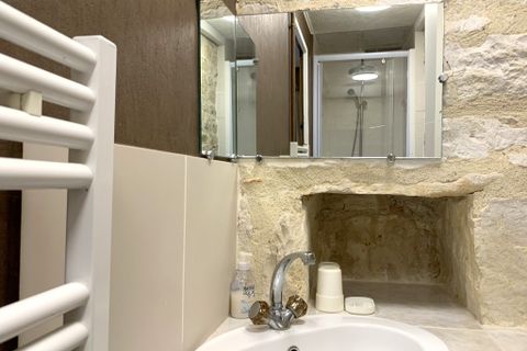 Villa a Cahors, Lot, Cahors - € 416.000 | Ref: 424333RSH - foto 14