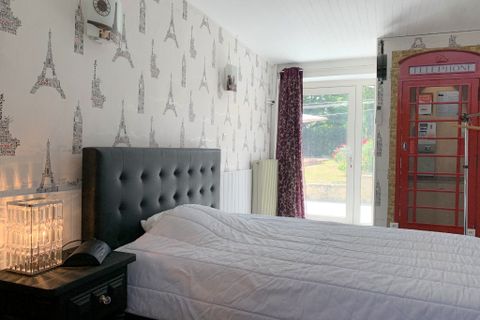Villa a Cahors, Lot, Cahors - € 416.000 | Ref: 424333RSH - foto 15