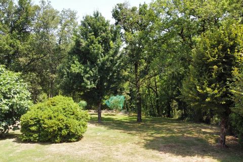 Villa a Cahors, Lot, Cahors - € 416.000 | Ref: 424333RSH - foto 16
