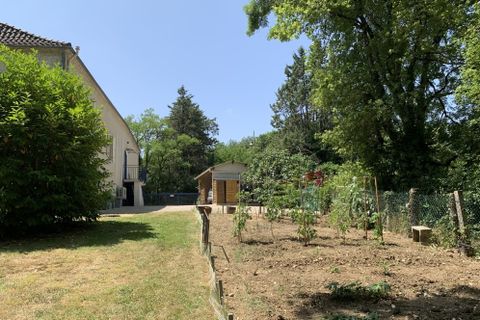Villa a Cahors, Lot, Cahors - € 416.000 | Ref: 424333RSH - foto 17