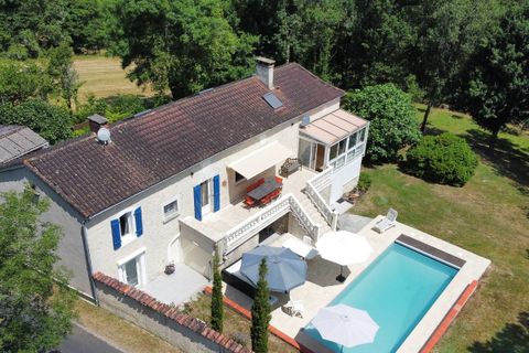 Villa a Cahors, Lot, Cahors - € 416.000 | Ref: 424333RSH - foto 18
