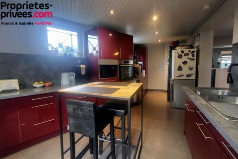 Villa i Verlinghem, Nord, Verlinghem - € 334.990 | Ref: 424259NON - foto 3