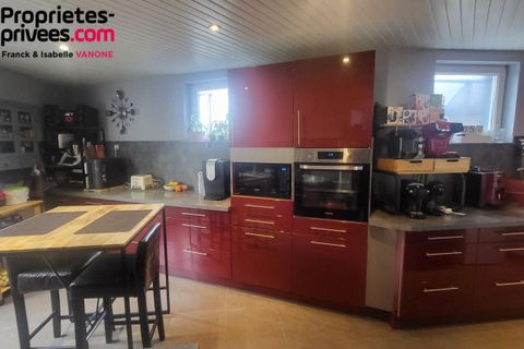 Villa i Verlinghem, Nord, Verlinghem - € 334.990 | Ref: 424259NON - foto 4