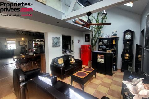 Villa i Verlinghem, Nord, Verlinghem - € 334.990 | Ref: 424259NON - foto 6