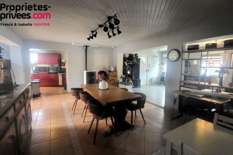Villa i Verlinghem, Nord, Verlinghem - € 334.990 | Ref: 424259NON - foto 7
