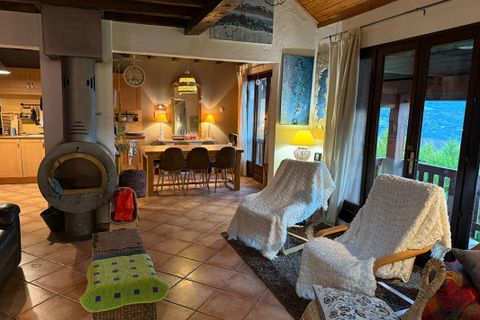 Villa i Laye, Hautes-Alpes, Laye - € 327.000 | Ref: 423856MRJ - foto 2