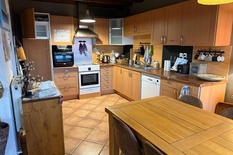 Villa i Laye, Hautes-Alpes, Laye - € 327.000 | Ref: 423856MRJ - foto 3