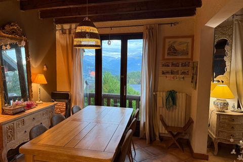 Villa i Laye, Hautes-Alpes, Laye - € 327.000 | Ref: 423856MRJ - foto 4