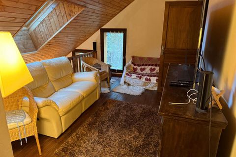 Villa i Laye, Hautes-Alpes, Laye - € 327.000 | Ref: 423856MRJ - foto 5