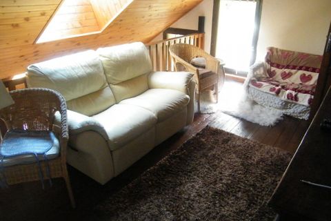 Villa i Laye, Hautes-Alpes, Laye - € 327.000 | Ref: 423856MRJ - foto 6