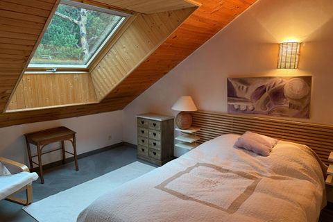 Villa i Laye, Hautes-Alpes, Laye - € 327.000 | Ref: 423856MRJ - foto 7