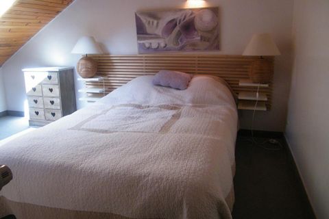 Villa i Laye, Hautes-Alpes, Laye - € 327.000 | Ref: 423856MRJ - foto 8