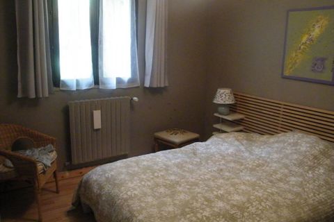 Villa i Laye, Hautes-Alpes, Laye - € 327.000 | Ref: 423856MRJ - foto 9
