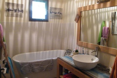 Villa i Laye, Hautes-Alpes, Laye - € 327.000 | Ref: 423856MRJ - foto 10