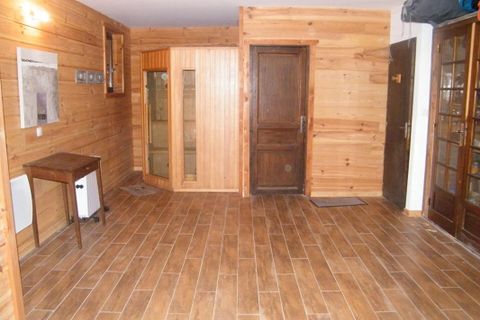 Villa i Laye, Hautes-Alpes, Laye - € 327.000 | Ref: 423856MRJ - foto 11