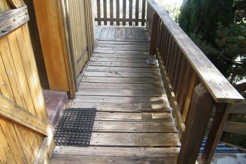 Villa i Laye, Hautes-Alpes, Laye - € 327.000 | Ref: 423856MRJ - foto 12