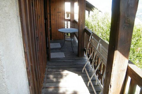 Villa i Laye, Hautes-Alpes, Laye - € 327.000 | Ref: 423856MRJ - foto 13