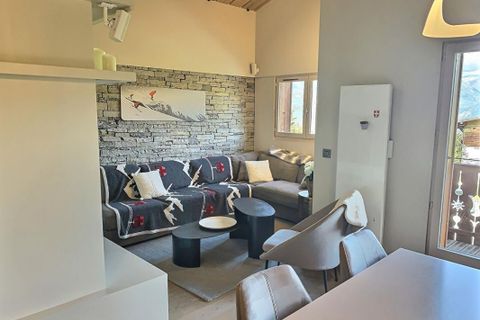 Apartament a Combloux, Haute-Savoie, Combloux - € 567.650 | Ref: 423376ECI - foto 2