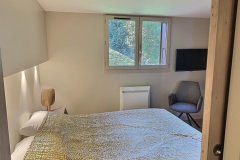 Apartament a Combloux, Haute-Savoie, Combloux - € 567.650 | Ref: 423376ECI - foto 7