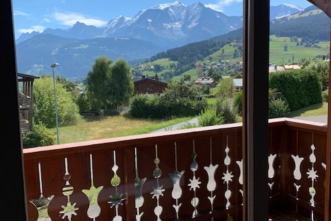 Apartament a Combloux, Haute-Savoie, Combloux - € 567.650 | Ref: 423376ECI - foto 12