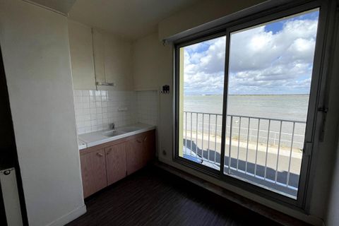 Villa i Paimboeuf, Loire-Atlantique, Paimboeuf - € 197.000 | Ref: 423329RRM - foto 2