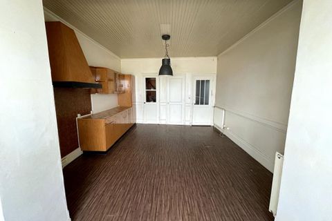 Villa i Paimboeuf, Loire-Atlantique, Paimboeuf - € 197.000 | Ref: 423329RRM - foto 5