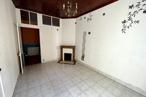 Villa i Paimboeuf, Loire-Atlantique, Paimboeuf - € 197.000 | Ref: 423329RRM - foto 6