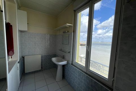 Villa i Paimboeuf, Loire-Atlantique, Paimboeuf - € 197.000 | Ref: 423329RRM - foto 8