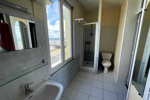 Villa i Paimboeuf, Loire-Atlantique, Paimboeuf - € 197.000 | Ref: 423329RRM - foto 9