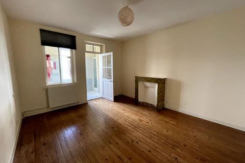 Villa i Paimboeuf, Loire-Atlantique, Paimboeuf - € 197.000 | Ref: 423329RRM - foto 10