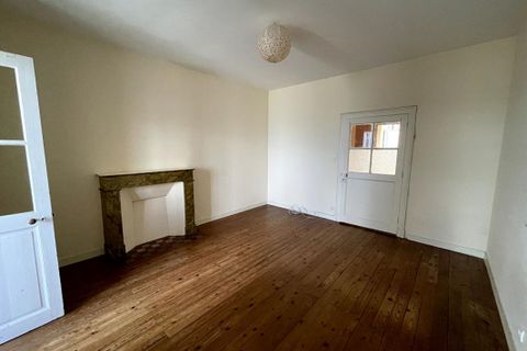 Villa i Paimboeuf, Loire-Atlantique, Paimboeuf - € 197.000 | Ref: 423329RRM - foto 11