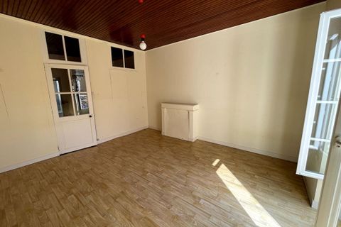 Villa i Paimboeuf, Loire-Atlantique, Paimboeuf - € 197.000 | Ref: 423329RRM - foto 12