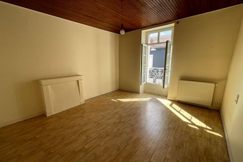 Villa i Paimboeuf, Loire-Atlantique, Paimboeuf - € 197.000 | Ref: 423329RRM - foto 13