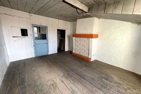 Villa i Paimboeuf, Loire-Atlantique, Paimboeuf - € 197.000 | Ref: 423329RRM - foto 14
