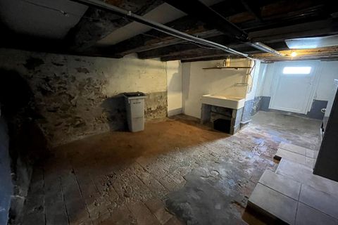 Villa i Paimboeuf, Loire-Atlantique, Paimboeuf - € 197.000 | Ref: 423329RRM - foto 15