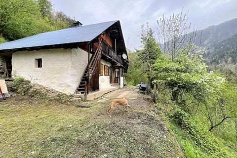Villa i Ugine, Savoie, Ugine - € 150.000 | Ref: 423124MLY - foto 2