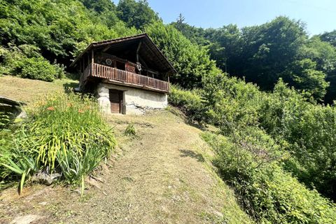 Villa i Ugine, Savoie, Ugine - € 150.000 | Ref: 423124MLY - foto 3
