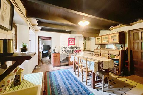 Villa i Ugine, Savoie, Ugine - € 150.000 | Ref: 423124MLY - foto 4