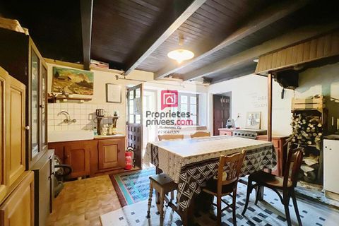 Villa i Ugine, Savoie, Ugine - € 150.000 | Ref: 423124MLY - foto 5
