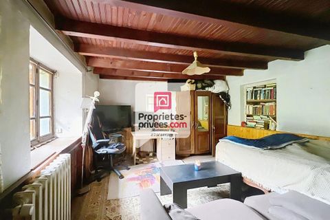 Villa i Ugine, Savoie, Ugine - € 150.000 | Ref: 423124MLY - foto 6