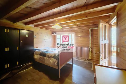 Villa i Ugine, Savoie, Ugine - € 150.000 | Ref: 423124MLY - foto 7