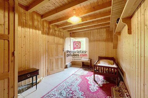 Villa i Ugine, Savoie, Ugine - € 150.000 | Ref: 423124MLY - foto 8