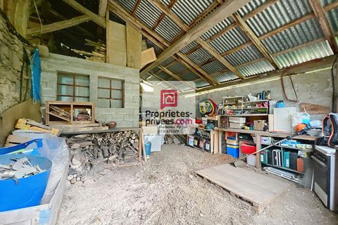 Villa i Ugine, Savoie, Ugine - € 150.000 | Ref: 423124MLY - foto 9